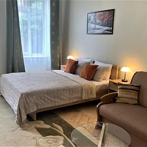  Апартаменты Glorious Near The Old